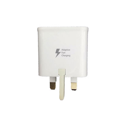 Iphone 12 Fast Charge Wall Charger 18w Fast Charging Quick Charge 3.0 Usb A Wall Charger With Qc3.0