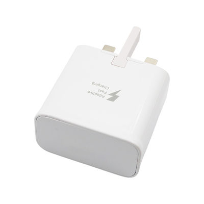 Iphone 12 Fast Charge Wall Charger 18w Fast Charging Quick Charge 3.0 Usb A Wall Charger With Qc3.0