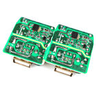 Iphone Charger PCB SMT Assembly , 12W USB Charging PCB Board