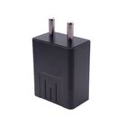 Dual USB Wall Charger 3.6AMP Fast Charging Power Adapter 18 Watt Iphone Charger