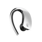 5hrs V5.0 TWS Bluetooth Earbuds Wireless Bluetooth Headset Hands Free Talking