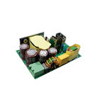 AC DC USB C PD 3.0 Charger 60W Circuit Board Module